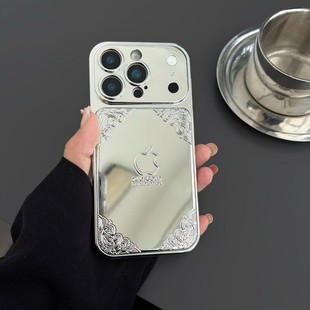 ���A�����僽��^�m���O��17promax�֙C��iPhone16�߼�15/14/13