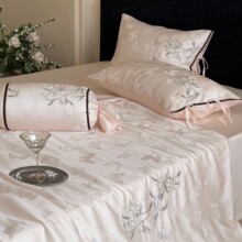 �����̽�60֧�m����z�ě����ļ�������ʽˮϴ�Cϴ���{���ӱ���о