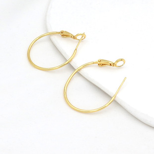 �18K��ɫdiy���h��Ȧ���ɊA�����r���۴�AȦ��Ȧ���h�ƷA71