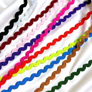 diy��߅�o��ˮ����5MM���˪{����߅��ɽ����0.5���]��żS���z��