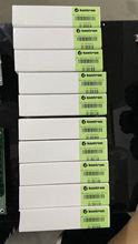 Kontron�ش�38006-0000-10-2ED1 ��������E-ATXǶ��ʽ���� ���