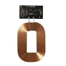 �o����늽�����ģ�KPCBA�֙C���ø��bDIY�·��qi�o����늰�ͨ��