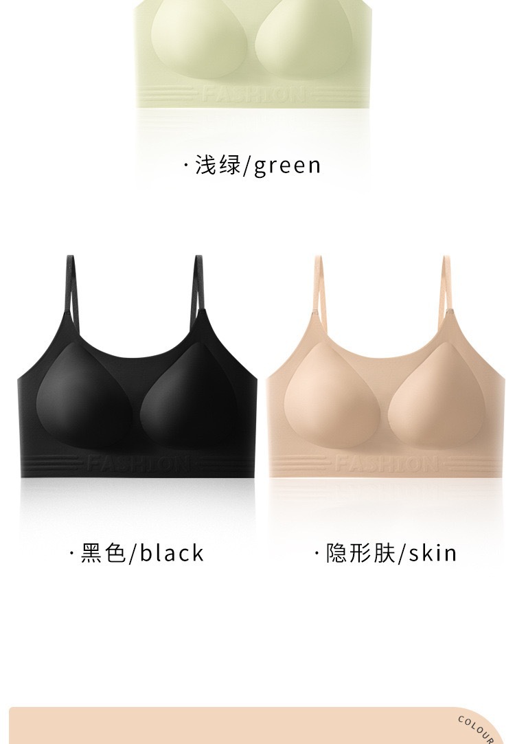 微信图片_20250520002603.jpg