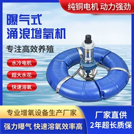 机械用电动机;离心泵;渔业机械