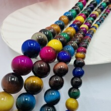 ����ˮ�����S���l�»���6-8-10-12mm�~���pɫ�����