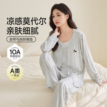 ���ص��и�˯��Ůʿ���ӷ�����Ī����������Ҿӷ�������������