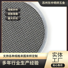 ������ĥ����200΢���^�VƬ��֧�ιǼ�ˮ���^�VƬ�F؛400Ŀ�^�V�W