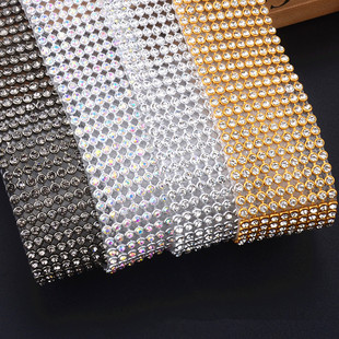 M�X�W���荠C��Nˮ荻�߅�o������l�·��b�Ʒdiy�������