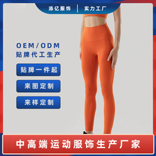 ���٤ѝ���ơ�Ů�p��ĥëѝ�⴩�\��ѝ�o����������ѝ����ѝ