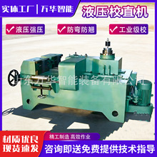 ȫ�Ԅ�Һ��Уֱ�C�Sܲľ��ܳCֱ�C�߾��Ȕ���Һ��Уֱ�C