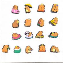 �S��52���¿ͨ�Ӯ����b����ЬЬ��Ь��PVCЬ�׿۶���Ьdiy���