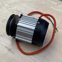220v��2000w�߽����l늙C50��ƝHZ���õ����L��ˮ�����şoˢ�~��