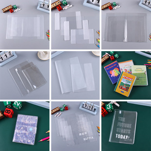�S�Ҷ���͸��PVC��ƤEVA����TPU����ĥɰ�Pӛ�����o�ײ�ɫPE�z��