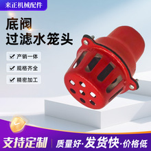 ���y�^�Vˮ�\�^�t䓵��y��ˮ���FƤ�t�\�^ˮ��ֹ���yֹ��ɏ���^