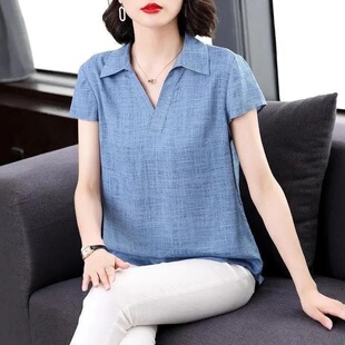 �����r��Ů���b����ɴ�a��mm���ꋌ���ڶ����@�����e��������