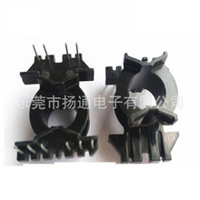 PQ2620׃�����Ǽ��ľ�Ǽ�PQ2620���l�Ǽ���ʽ��߅�ӌ�4+6�