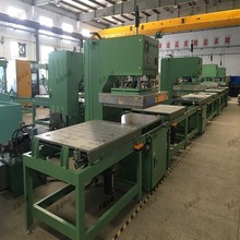 ܲϙCzȦ_|C |l۽әCC Sֱ