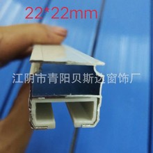 ���W�L�X�Ͻ𴰺�܉��  ���b�����ô�܉�o����܉