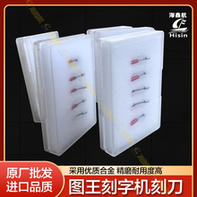 ՈD֙C̵45°60°ǎɿLCzƬLDߏɿ̵