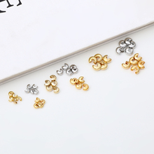 ?�~����14K������°���C�ο�������β��DIY�ֹ��Ʒ�����