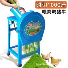 вݙCݙC厲ݙCСͼBֳuϷCiݙC