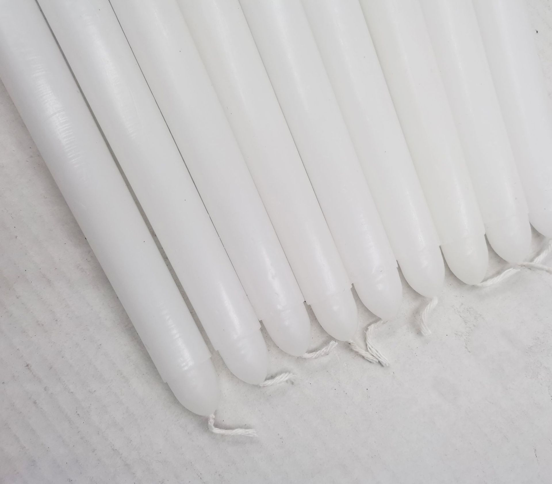 3c5391b1e1f9a8652d86a47a8113e4