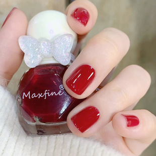 maxfineС���ָ�������b���l�⿾�־�ˮ���o���Ϳɐۿ�˺���u׃