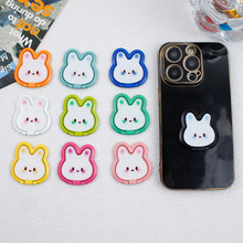 ins��ɫ����ָ�h���֙C֧�ܽ����֙C֧���m���iPhone15pro֧��
