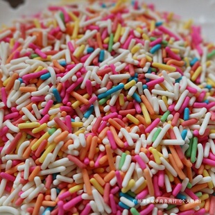 �����ʳ�ò�ɫ����ǲ�����߲����b�������ɿ��������