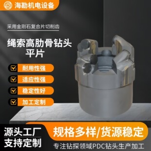 ���߹��K����^ƽƬ Ӳ�|�Ͻ���ĥ ���|��̽�Vɽ�Դ�^�S�ҬF؛