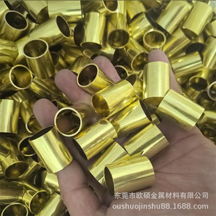 H65�S�~���⏽15�ں�0.5 1 1.5  2 2.5 mm �~�h�~���~���и�ӹ�