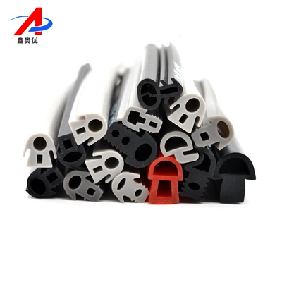 car sealing strip M type rice: Avtomobil səs izolyasiya zolaqları