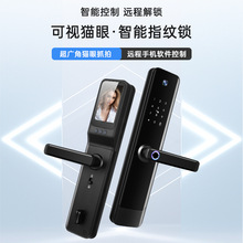 �T�fwifi���ÿ�ҕ؈���i�����h���ܴaˢ��ָ�y�����i�֙Capp����
