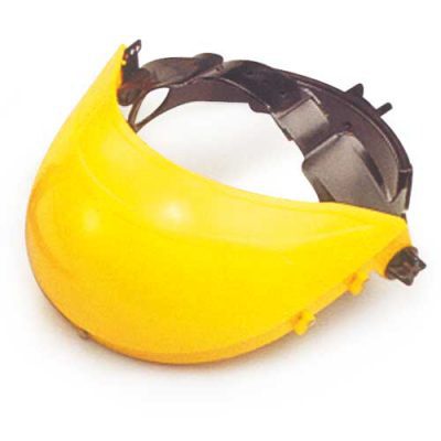 羿科60102823 FS210带保护装置面屏支架