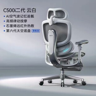 ���C500i�����������w���W�ΰ�Ħ��X���ϰ��k��늸���
