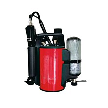 �߉���ˮ�F�������ؓʽ��yɭ�֜���b��ֱ�����F���ˮ�����C