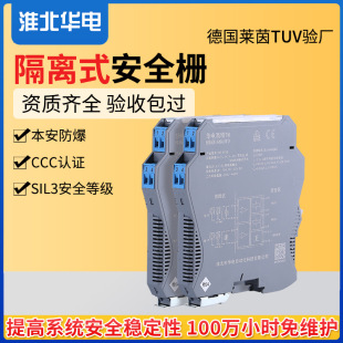 �hģ�K늚�oԴ��̖���x����ȫ�ŷ������x�Ÿ��xʽ��ȫ�� ��ȫ��