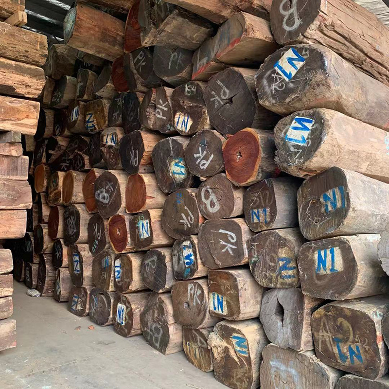 微信图片_202109131013224