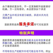 ��Ȼ���ˮ���c����5ȼ���ˮ���}�_�c����5�������L���������