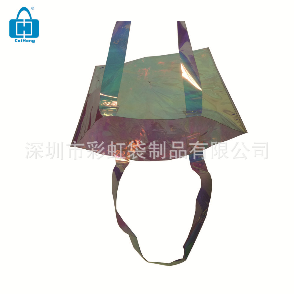 ���Ҷ����Ų�PVC���Ṻ�����������PVC���������ʺ�PVC�����