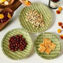 ɫ񾎹PֹƷͱPСƵrҏNz^cбP