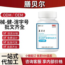 ��ؐ������Ƭ�������J�C�շ�����Ԫ�ٷ���Ş��Դ�^���Sһ�����l