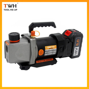 18V�늳���ձ� 2.5CFM��܇����S�޹���  ���J�C