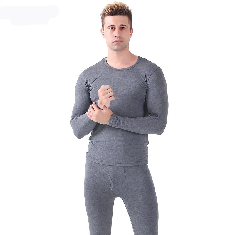 세트 다크 그레이