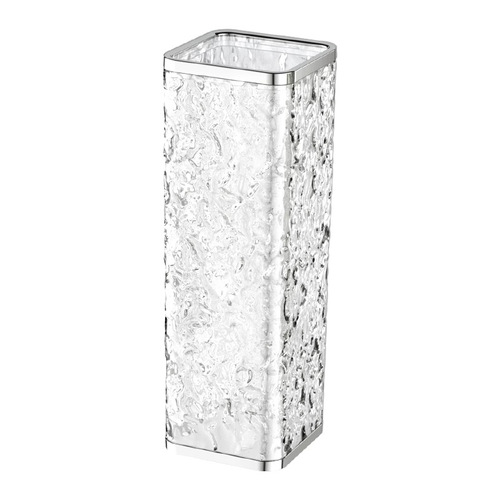 Disposable cup cup holder wall-mounted hole-free household light luxury high-value water dispenser paper cup holder cup holder