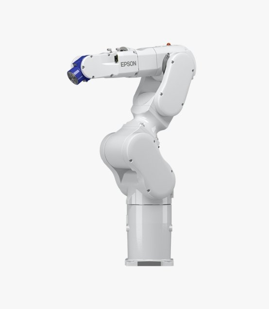 日本EPSON爱普生 电子元器件 C8-A901S 长距离 6 轴