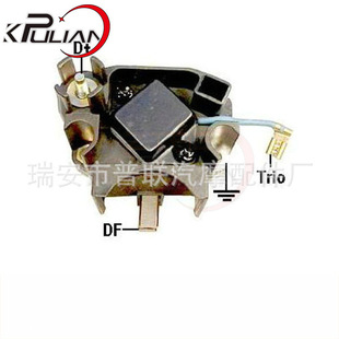 Large supply of automotive generator electronic regulator automotive electronic regulator IP1926