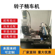 늙C�D�Ӿ�܇�C��ʽ�D����A��܇�C���ܔ���܇����܇�C