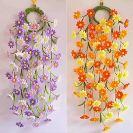 节庆用品;灯笼;鞭炮挂件