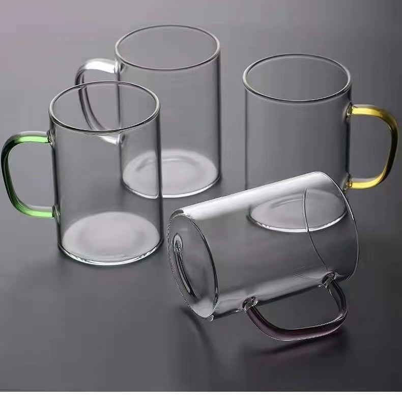 c1cef7407c56adba3801951c3fbc40